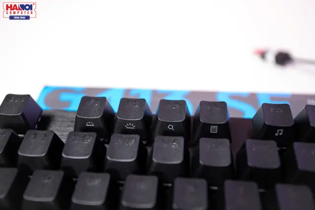 63507_ban_phim_co_logitech_g413_se_tactile_sw_usb_pbt_003.JPG 8