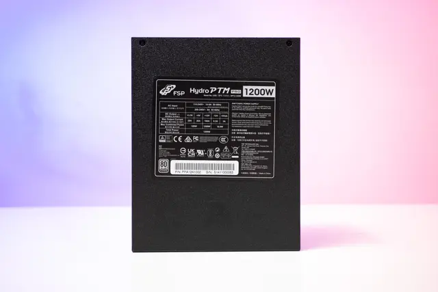 63556_pwpf061_003.JPG 8