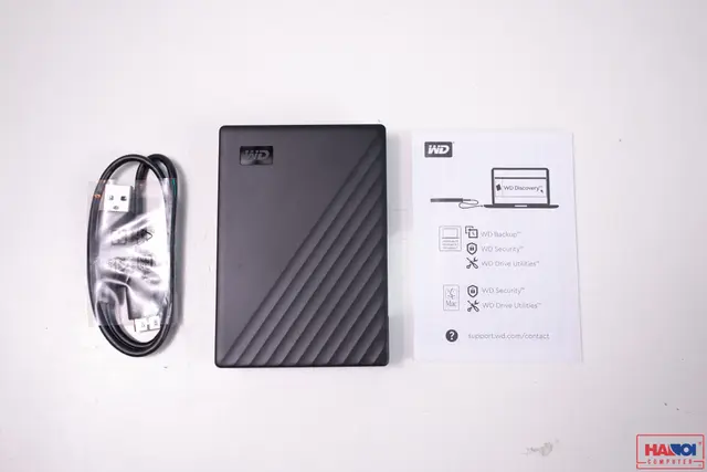 63576_o_cung_di_dong_5tb_2_5_inch_den_wdbpkj0050bbk_wesn_at__1_.JPG 5