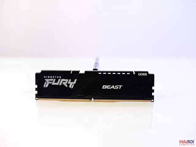 63665_ram_desktop_kingston_fury_beast_kf560c40bbk2_32_32gb_2x16gb_ddr5_6000mhz_4.JPG 4