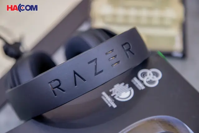 63763_tai_nghe_razer_kraken_v3_x_usb_rz04_03750100_r3m1_004.JPG 7