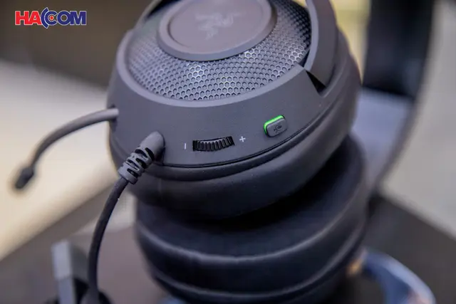 63763_tai_nghe_razer_kraken_v3_x_usb_rz04_03750100_r3m1_005.JPG 8