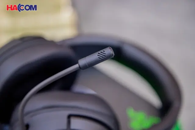 63763_tai_nghe_razer_kraken_v3_x_usb_rz04_03750100_r3m1_007.JPG 10