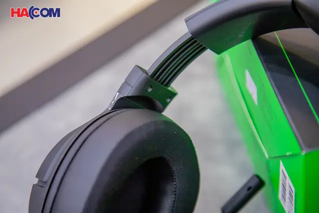 63763_tai_nghe_razer_kraken_v3_x_usb_rz04_03750100_r3m1_008.JPG 11