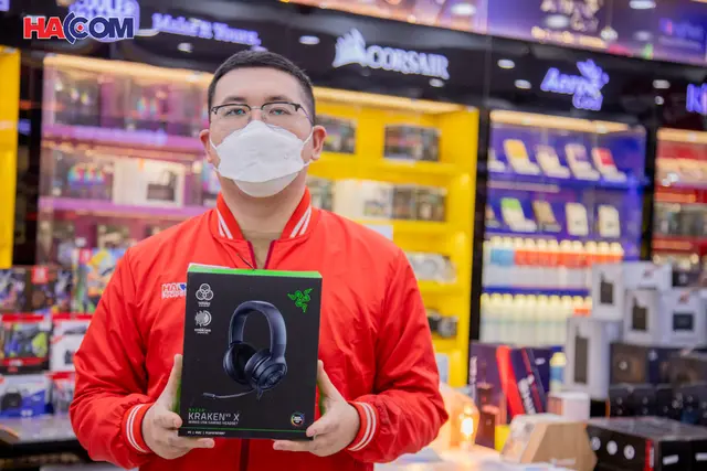 63763_tai_nghe_razer_kraken_v3_x_usb_rz04_03750100_r3m1_009.JPG 12