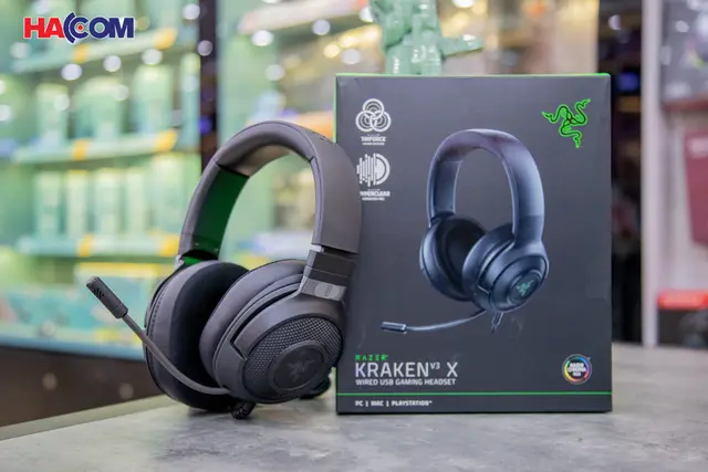 63763_tai_nghe_razer_kraken_v3_x_usb_rz04_03750100_r3m1_001.JPG 4