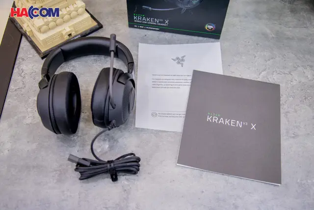 63763_tai_nghe_razer_kraken_v3_x_usb_rz04_03750100_r3m1_002.JPG 5