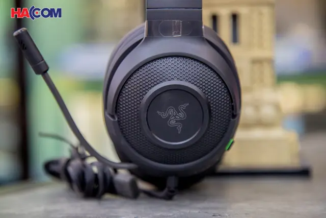 63763_tai_nghe_razer_kraken_v3_x_usb_rz04_03750100_r3m1_003.JPG 6