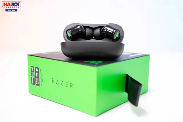 63772_tai_nghe_razer_hammerhead_true_wireless_version_earbuds_black_rz12_03820100_r3a1_05.JPG 7