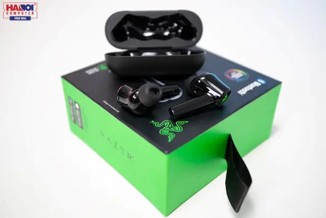 63772_tai_nghe_razer_hammerhead_true_wireless_version_earbuds_black_rz12_03820100_r3a1_06.JPG 8