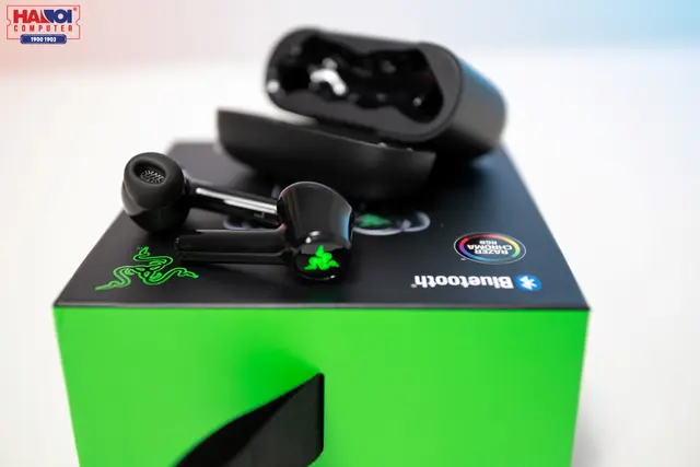 63772_tai_nghe_razer_hammerhead_true_wireless_version_earbuds_black_rz12_03820100_r3a1_07.JPG 9
