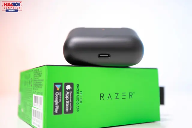 63772_tai_nghe_razer_hammerhead_true_wireless_version_earbuds_black_rz12_03820100_r3a1_08.JPG 10