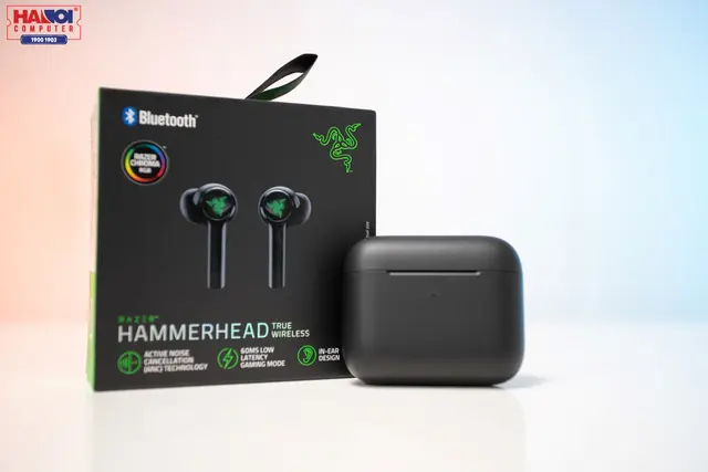 63772_tai_nghe_razer_hammerhead_true_wireless_version_earbuds_black_rz12_03820100_r3a1_01.JPG 4