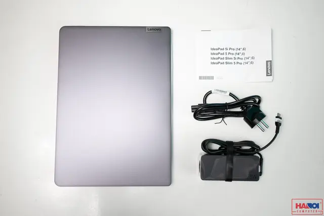63816_lenovo_ideapad_slim_5_pro_14_1.JPG 8