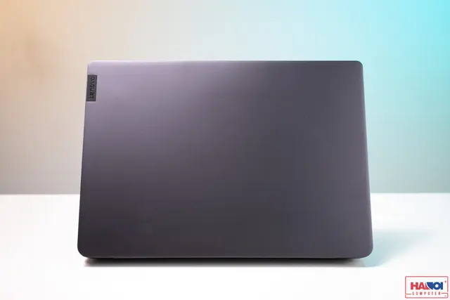 63816_lenovo_ideapad_slim_5_pro_14_5.JPG 4