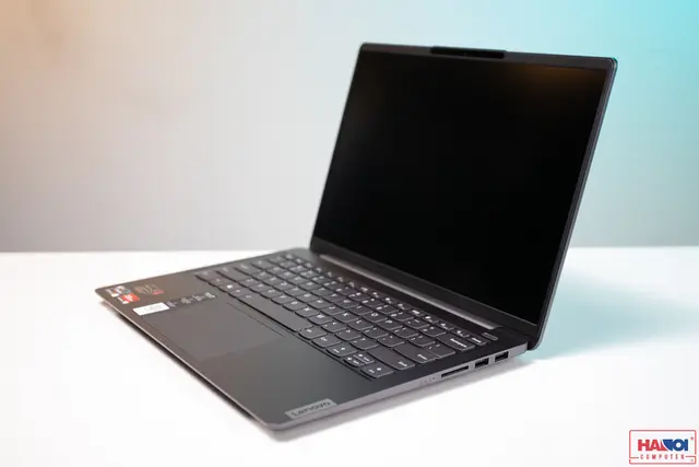 63817_lenovo_ideapad_slim_5_pro_14_4.JPG 5