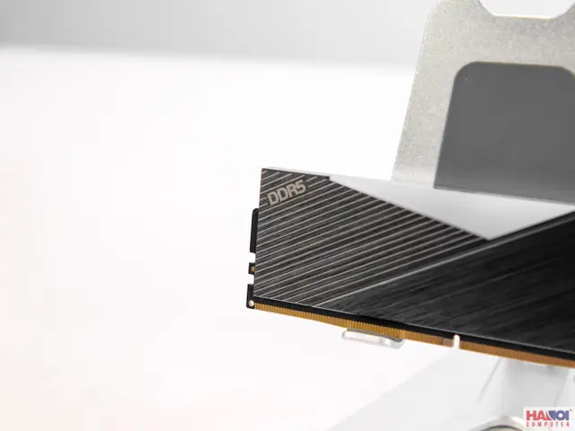 63880_ram_desktop_adata_rgb_ax5u6000c4016g_dclarbk_32gb_2x16gb_ddr5_6000mhz_6.JPG 5