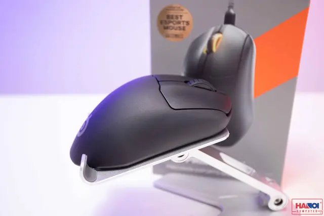 63890_chuot_game_steelseries_prime_mini_62421_usb_rgb_05.JPG 6