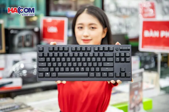63909_ban_phim_razer_huntsman_v2_tenkeyless_optical_clicky_purple_sw_rz03_03940300_r3m1_02.JPG 4