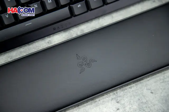 63909_ban_phim_razer_huntsman_v2_tenkeyless_optical_clicky_purple_sw_rz03_03940300_r3m1_08.JPG 10