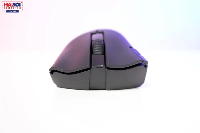 63914_chuot_razer_deathadder_v2_x_hyperspeed_wireless_ergonomic_rz01_04130100_r3a1_05.JPG 7