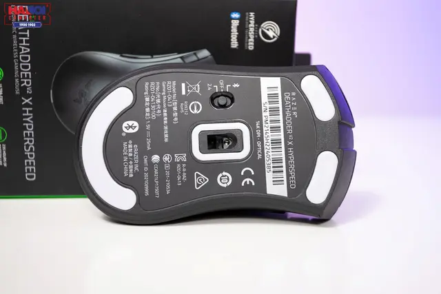63914_chuot_razer_deathadder_v2_x_hyperspeed_wireless_ergonomic_rz01_04130100_r3a1_06.JPG 8