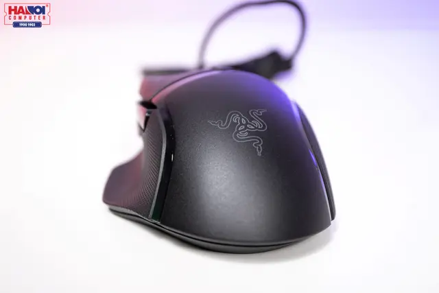 63915_chuot_razer_basilisk_v3_rz01_04000100_r3m1_02.JPG 4