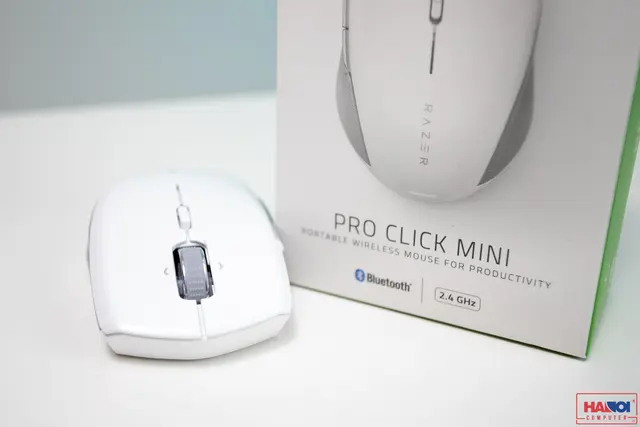 63916_chuot_khong_day_razer_pro_click_mini_wireless_productivity_rz01_03990100_r3a1_05.JPG 8