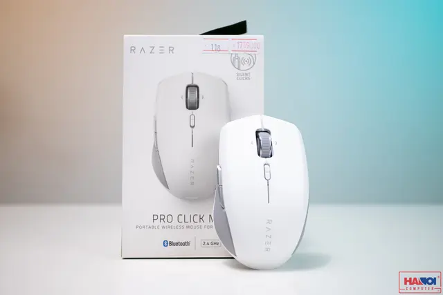 63916_chuot_khong_day_razer_pro_click_mini_wireless_productivity_rz01_03990100_r3a1_01.JPG 4