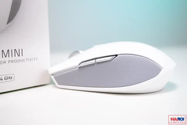 63916_chuot_khong_day_razer_pro_click_mini_wireless_productivity_rz01_03990100_r3a1_03.JPG 6