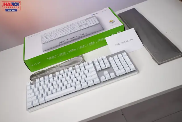 63910_ban_phim_khong_day_razer_pro_type_ultra_wireless_productivity_rz03_04110100_r3m1_02.JPG 6