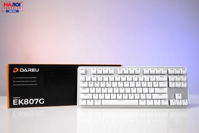 63922_ban_phim_co_khong_day_dareu_ek807g_trang_red_sw_usb_01.JPG 5