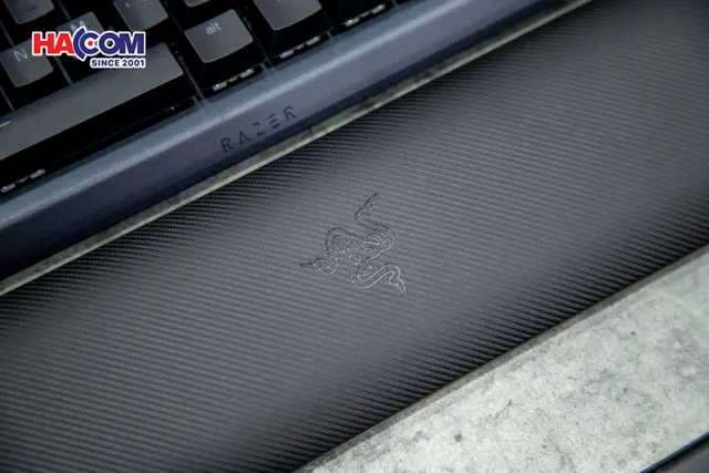 74514_ban_phim_co_gaming_co_day_razer_blackwidow_v4_pro_yellow_switch_rz03_04681800_r3m1_010.JPG 11