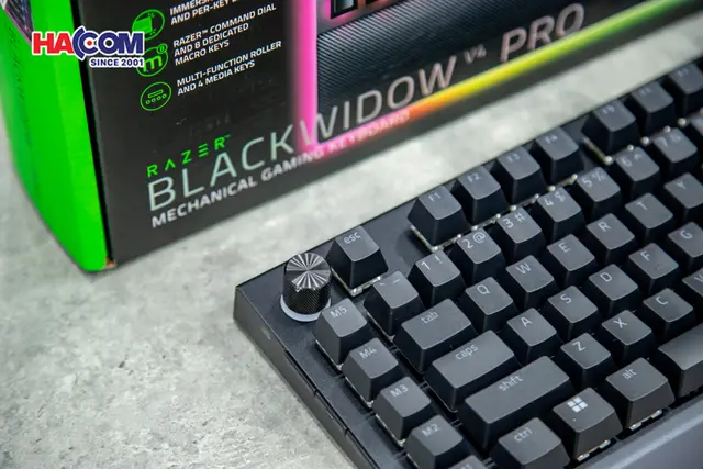 74514_ban_phim_co_gaming_co_day_razer_blackwidow_v4_pro_yellow_switch_rz03_04681800_r3m1_05.JPG 6