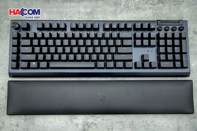 74514_ban_phim_co_gaming_co_day_razer_blackwidow_v4_pro_yellow_switch_rz03_04681800_r3m1_09.JPG 10