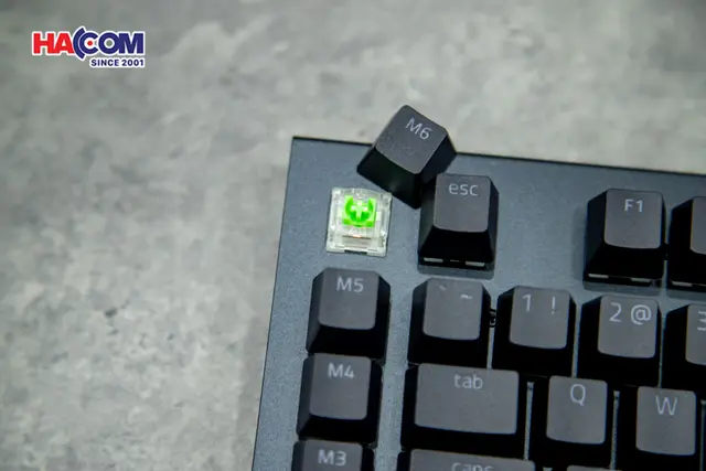 74515_ban_phim_co_gaming_co_day_razer_blackwidow_v4_x_green_switch_rz03_04700100_r3m1_03.JPG 6