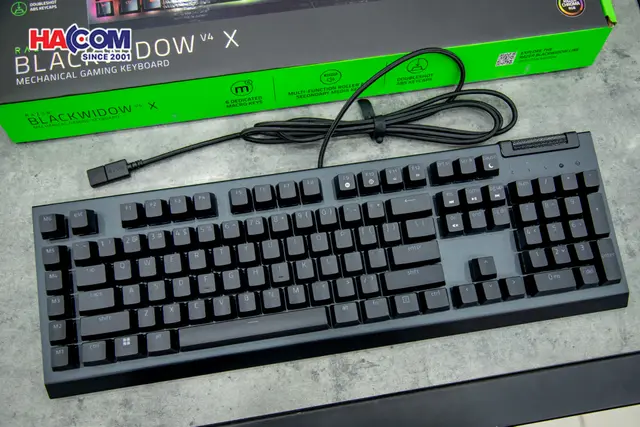 74515_ban_phim_co_gaming_co_day_razer_blackwidow_v4_x_green_switch_rz03_04700100_r3m1_04.JPG 7