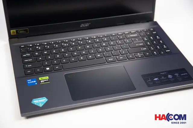 75783_laptop_acer_gaming_aspire_7_a715_76g_5806_nh_qmfsv_002_i5_12450h_16gb_ram_512gb_ssd_rtx_3050_4g_15__4_.JPG 13