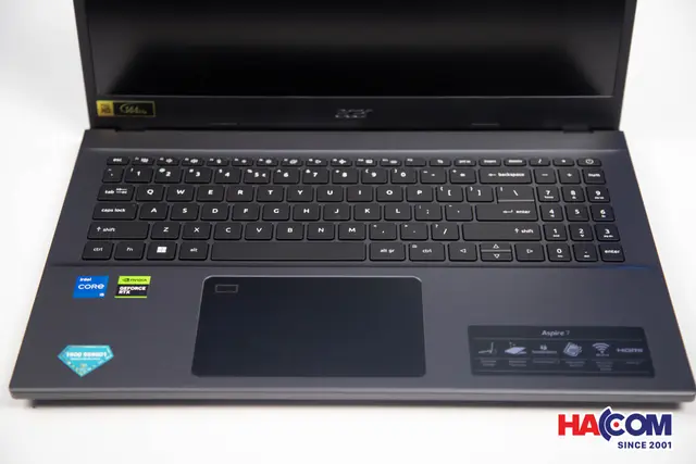 75783_laptop_acer_gaming_aspire_7_a715_76g_5806_nh_qmfsv_002_i5_12450h_16gb_ram_512gb_ssd_rtx_3050_4g_15__5_.JPG 14