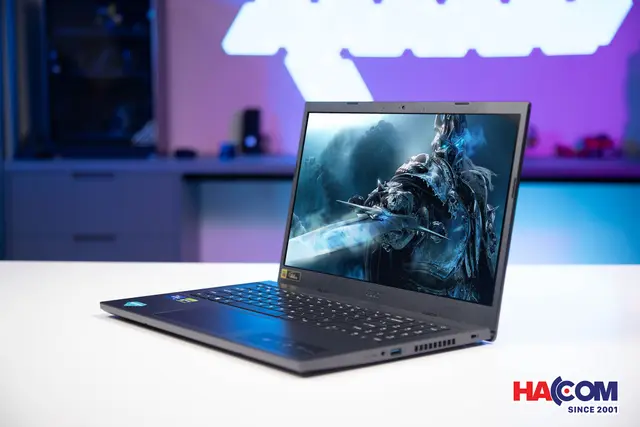 75783_laptop_acer_gaming_aspire_7_a715_76g_5806_nh_qmfsv_002_i5_12450h_16gb_ram_512gb_ssd_rtx_3050_4g_15__6_.JPG 12