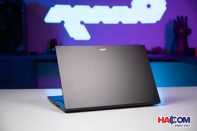 75783_laptop_acer_gaming_aspire_7_a715_76g_5806_nh_qmfsv_002_i5_12450h_16gb_ram_512gb_ssd_rtx_3050_4g_15__7_.JPG 15