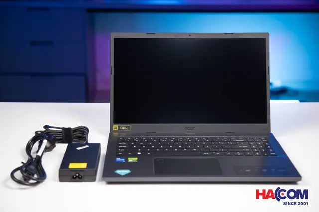 75783_laptop_acer_gaming_aspire_7_a715_76g_5806_nh_qmfsv_002_i5_12450h_16gb_ram_512gb_ssd_rtx_3050_4g_15__8_.JPG 9