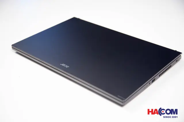 75783_laptop_acer_gaming_aspire_7_a715_76g_5806_nh_qmfsv_002_i5_12450h_16gb_ram_512gb_ssd_rtx_3050_4g_15__9_.JPG 17