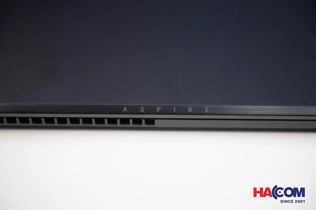 75783_laptop_acer_gaming_aspire_7_a715_76g_5806_nh_qmfsv_002_i5_12450h_16gb_ram_512gb_ssd_rtx_3050_4g_15__2_.JPG 10