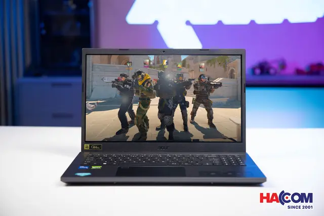 75783_laptop_acer_gaming_aspire_7_a715_76g_5806_nh_qmfsv_002_i5_12450h_16gb_ram_512gb_ssd_rtx_3050_4g_15__3_.JPG 11