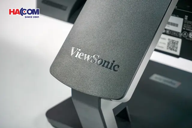 76659_man_hinh_viewsonic_td2455_011.JPG 17