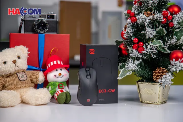 76730_chuot_gaming_khong_day_benq_zowie_ec3_cw_05.JPG 10