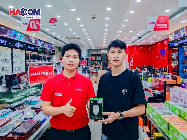 76771_chuot_khong_day_razer_orochi_v2_white_edition___rz01_03730400_r3a1_kh.JPG 6