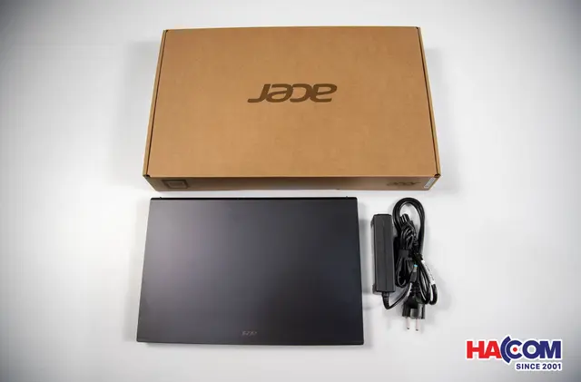 76816_laptop_acer_aspire_7_a715_76_53pj_nh_qgesv_007_i5_12450h_16gb_ram_512gb_ssd_15__3_.JPG 13