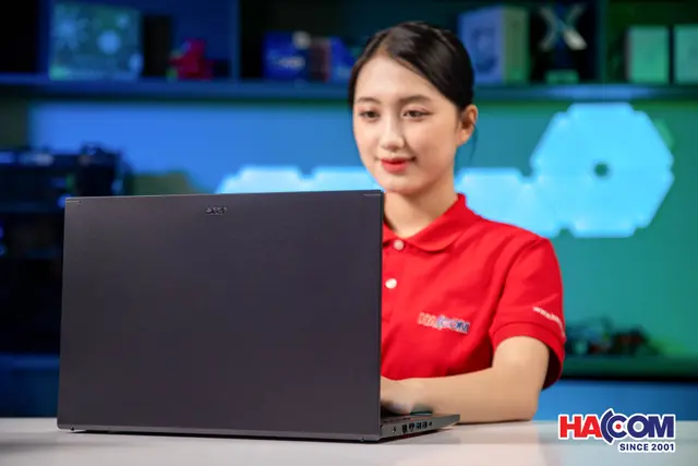 76816_laptop_acer_aspire_7_a715_76_53pj_nh_qgesv_007_i5_12450h_16gb_ram_512gb_ssd_15__1_.JPG 6
